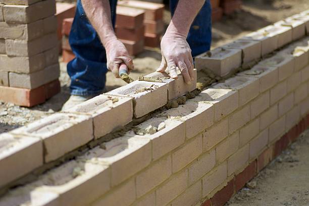 Best Concrete Repair Services  in Grand Ledge, MI