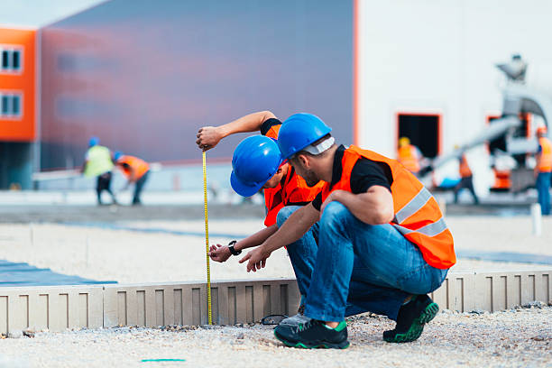 Best Residential Concrete Services  in Grand Ledge, MI